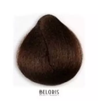 Краска для волос Colorianne Prestige