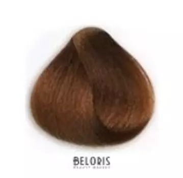 Краска для волос Colorianne Prestige