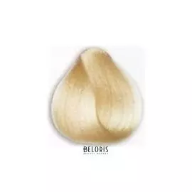 Краска для волос Colorianne Prestige