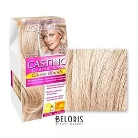 Краска для волос Casting Creme Gloss