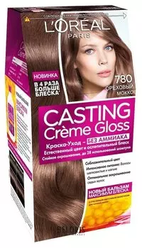 Краска для волос Casting Creme Gloss