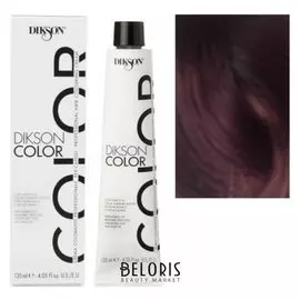 Краска для волос Color