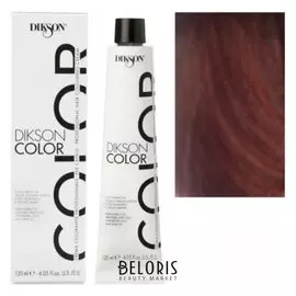 Краска для волос Color