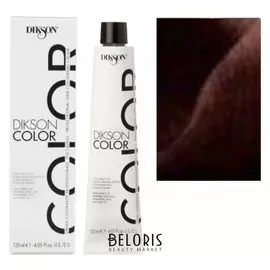 Краска для волос Color