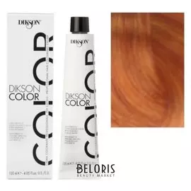 Краска для волос Color