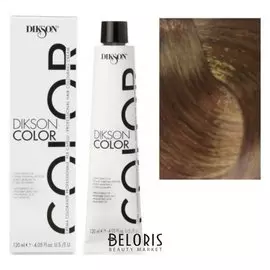 Краска для волос Color