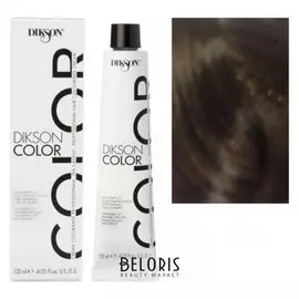 Краска для волос Color