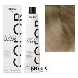 Краска для волос Color