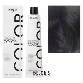 Краска для волос Color