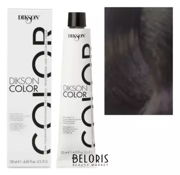 Краска для волос Color