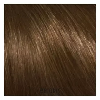 Краска для волос Color perfect