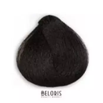 Краска для волос Colorianne Prestige