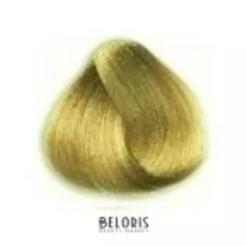 Краска для волос Colorianne Prestige