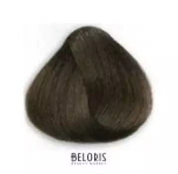 Краска для волос Colorianne Prestige