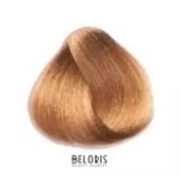 Краска для волос Colorianne Prestige