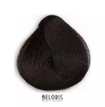 Краска для волос Colorianne Prestige