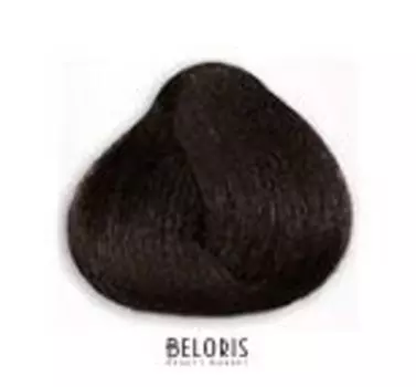 Краска для волос Colorianne Prestige