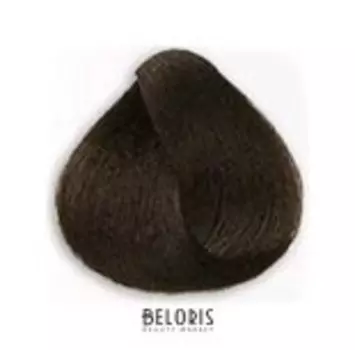 Краска для волос Colorianne Prestige