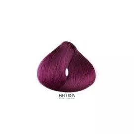 Краска для волос Colorianne Prestige