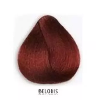 Краска для волос Colorianne Prestige