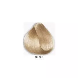 Краска для волос Colorianne Prestige