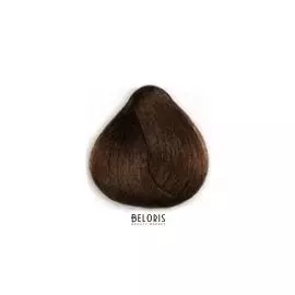 Краска для волос Colorianne Prestige