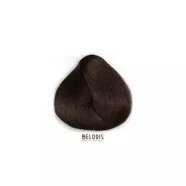 Краска для волос Colorianne Prestige