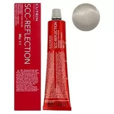 Краска для волос Cutrin