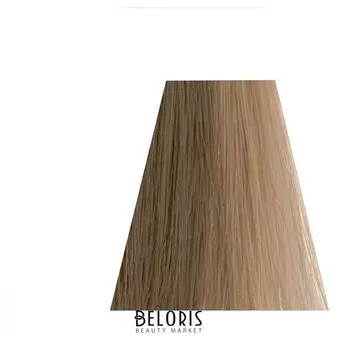 Безаммиачный краситель