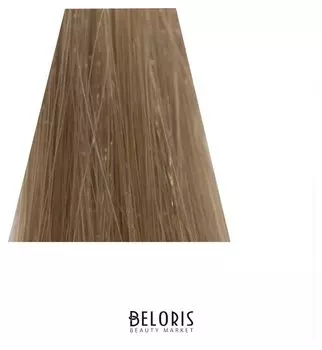 Безаммиачный краситель