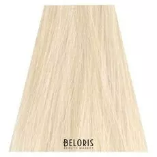 Безаммиачный краситель