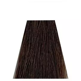 Безаммиачный краситель