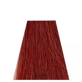 Безаммиачный краситель