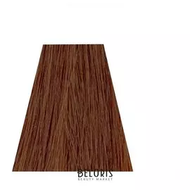 Безаммиачный краситель