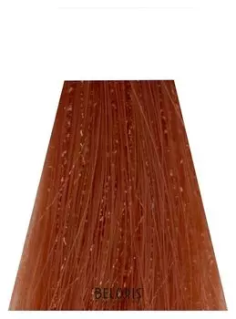 Безаммиачный краситель