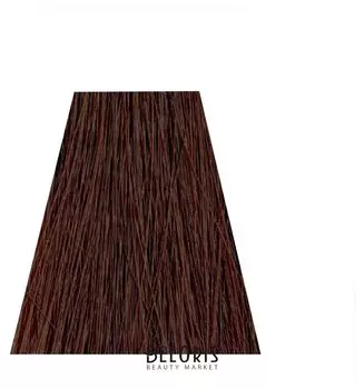 Безаммиачный краситель