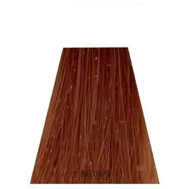 Безаммиачный краситель