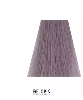 Безаммиачный краситель