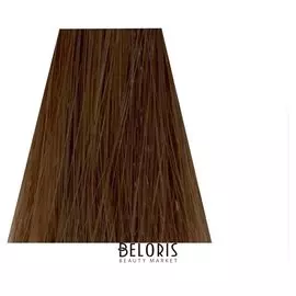 Безаммиачный краситель