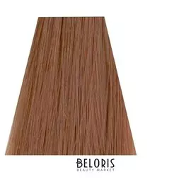 Безаммиачный краситель