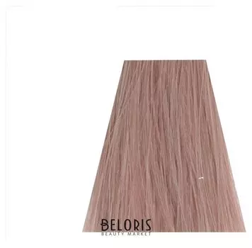 Безаммиачный краситель