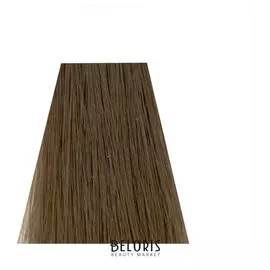 Безаммиачный краситель