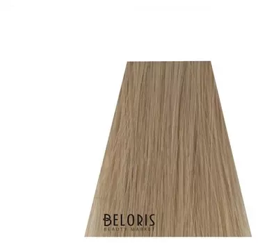 Безаммиачный краситель