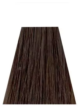 Безаммиачный краситель