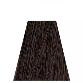 Безаммиачный краситель