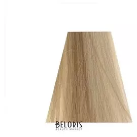 Безаммиачный краситель