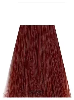 Безаммиачный краситель