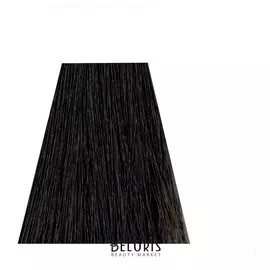 Безаммиачный краситель