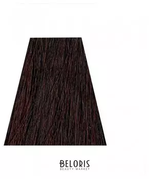 Безаммиачный краситель