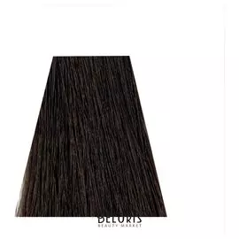 Безаммиачный краситель